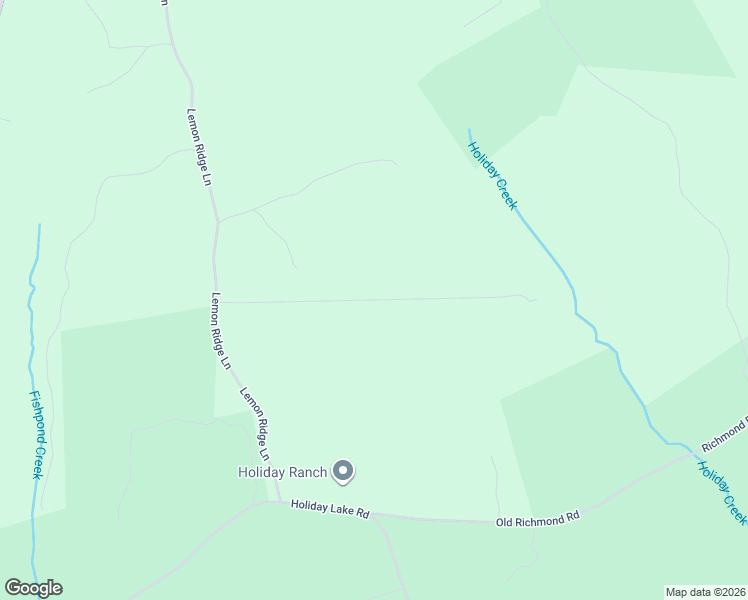 map of restaurants, bars, coffee shops, grocery stores, and more near Trails End Road in Appomattox County