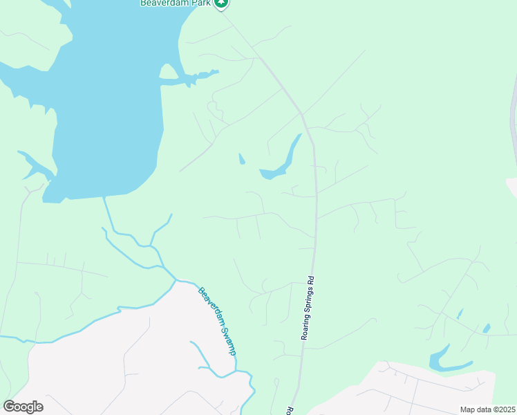 map of restaurants, bars, coffee shops, grocery stores, and more near 8222 Pond View Drive in Gloucester