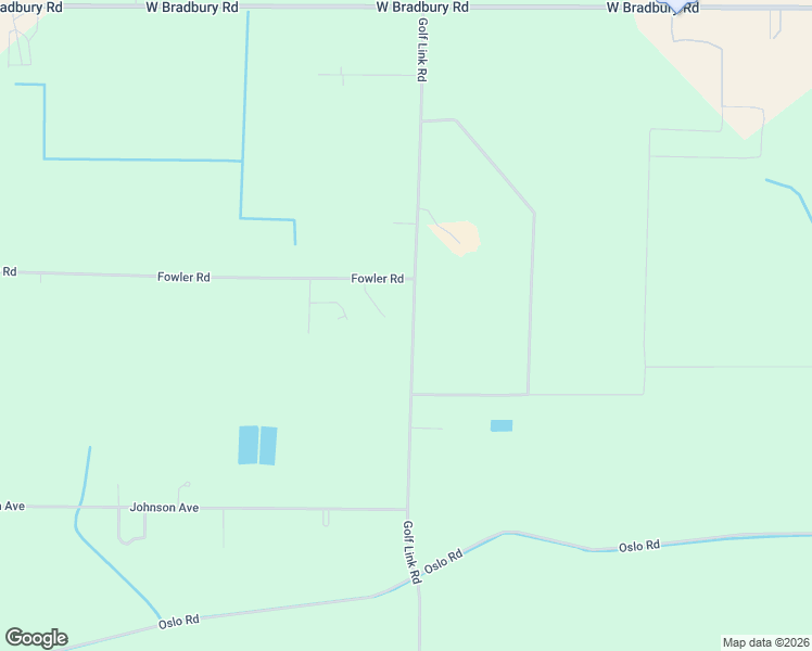map of restaurants, bars, coffee shops, grocery stores, and more near 10385 Golf Link Road in Turlock