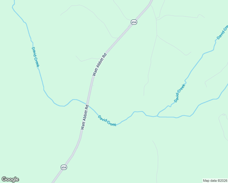 map of restaurants, bars, coffee shops, grocery stores, and more near in Vera