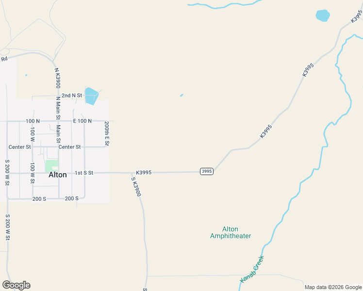 map of restaurants, bars, coffee shops, grocery stores, and more near in Alton