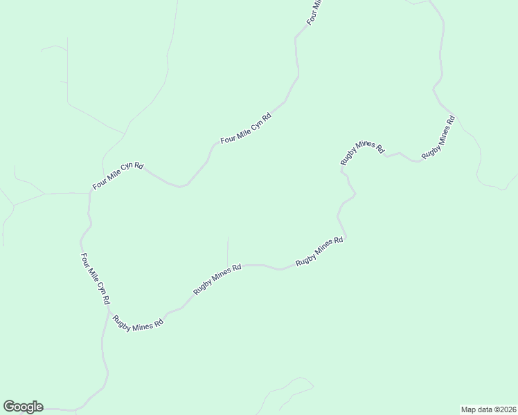 map of restaurants, bars, coffee shops, grocery stores, and more near 538 Rugby Mines Road in Walsenburg