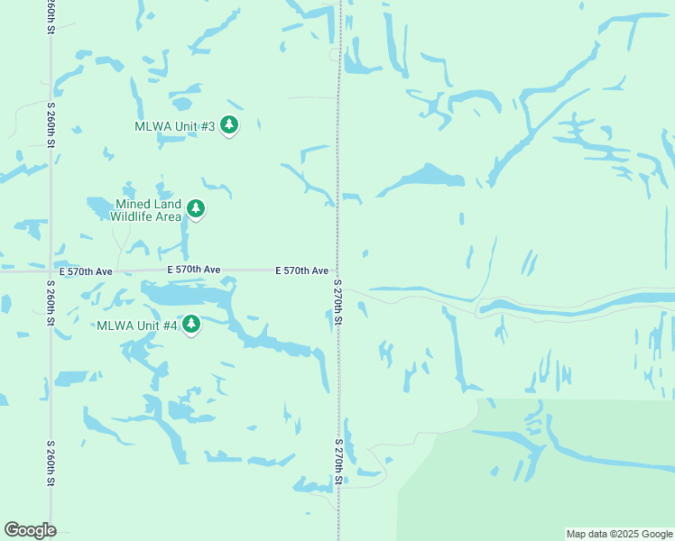 map of restaurants, bars, coffee shops, grocery stores, and more near 601 State Line Lane in Mindenmines