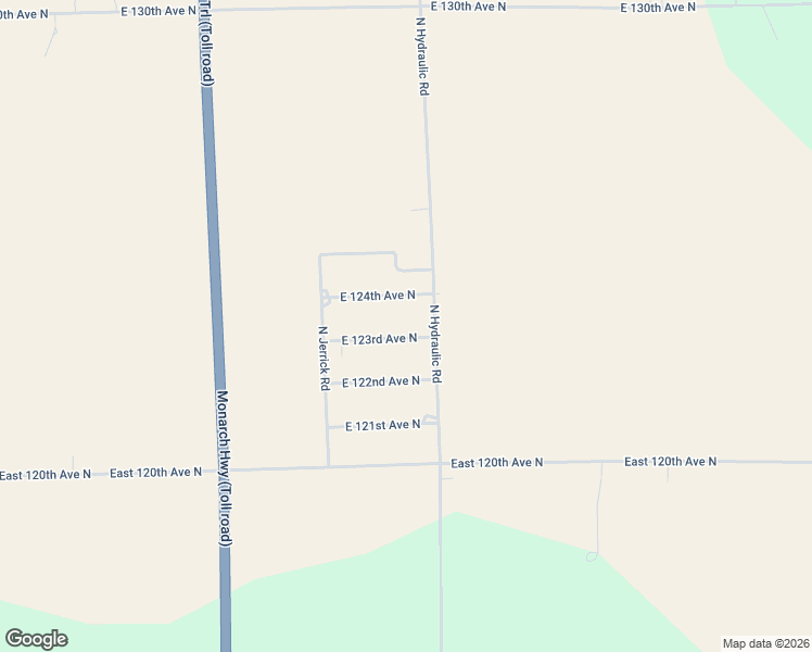 map of restaurants, bars, coffee shops, grocery stores, and more near 916-998 E 123rd Avenue North in Belle Plaine