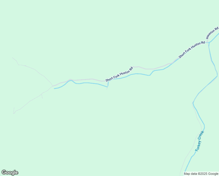 map of restaurants, bars, coffee shops, grocery stores, and more near in Booneville