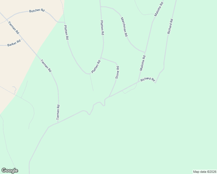 map of restaurants, bars, coffee shops, grocery stores, and more near 7879 Combs Road in Fort Garland