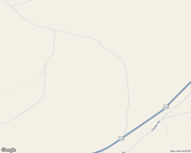 map of restaurants, bars, coffee shops, grocery stores, and more near in Fort Garland