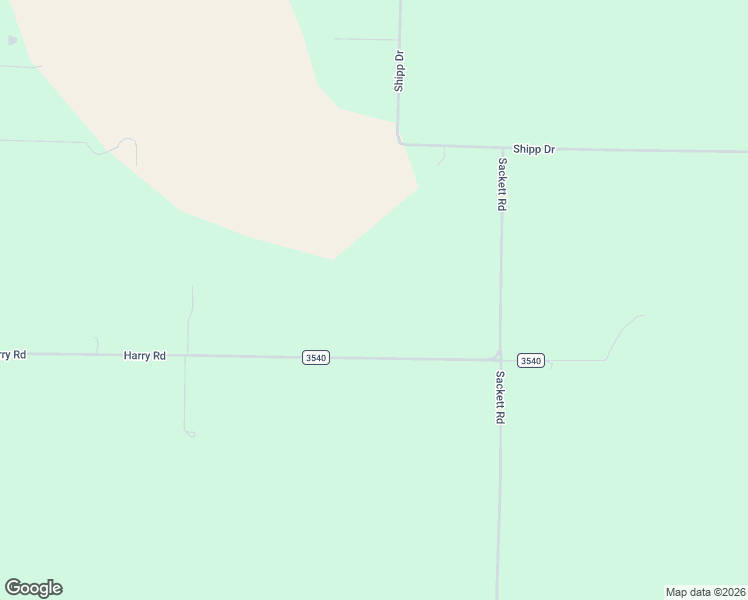 map of restaurants, bars, coffee shops, grocery stores, and more near in Licking