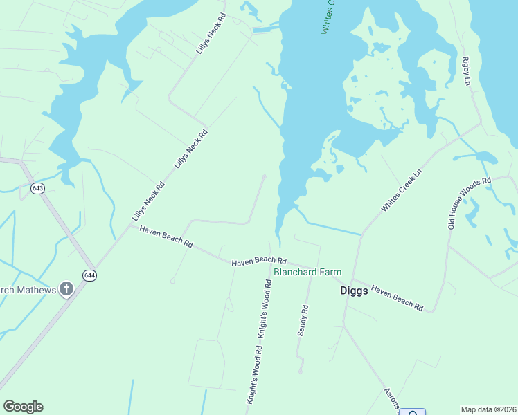 map of restaurants, bars, coffee shops, grocery stores, and more near 1047 Haven Beach Road in Moon