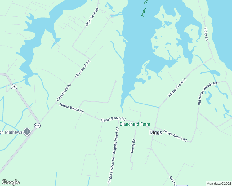 map of restaurants, bars, coffee shops, grocery stores, and more near 1047 Haven Beach Road in Moon