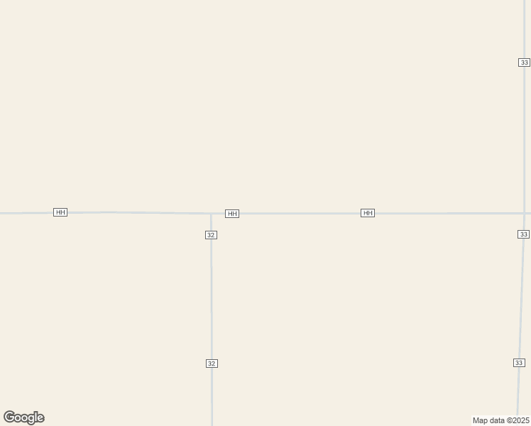 map of restaurants, bars, coffee shops, grocery stores, and more near in Vilas