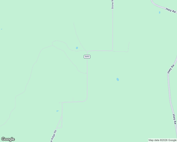 map of restaurants, bars, coffee shops, grocery stores, and more near 10085 Stone Ridge Road in Huggins