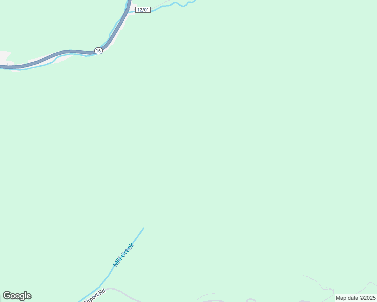 map of restaurants, bars, coffee shops, grocery stores, and more near in Welch