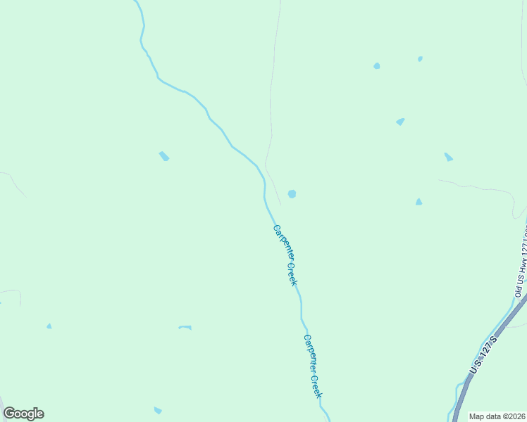 map of restaurants, bars, coffee shops, grocery stores, and more near in Kidds Store