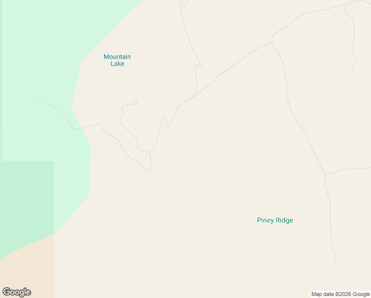map of restaurants, bars, coffee shops, grocery stores, and more near in La Veta