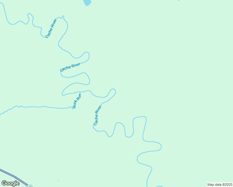 map of restaurants, bars, coffee shops, grocery stores, and more near in Buncombe
