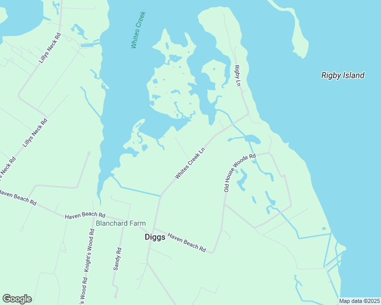 map of restaurants, bars, coffee shops, grocery stores, and more near in Diggs