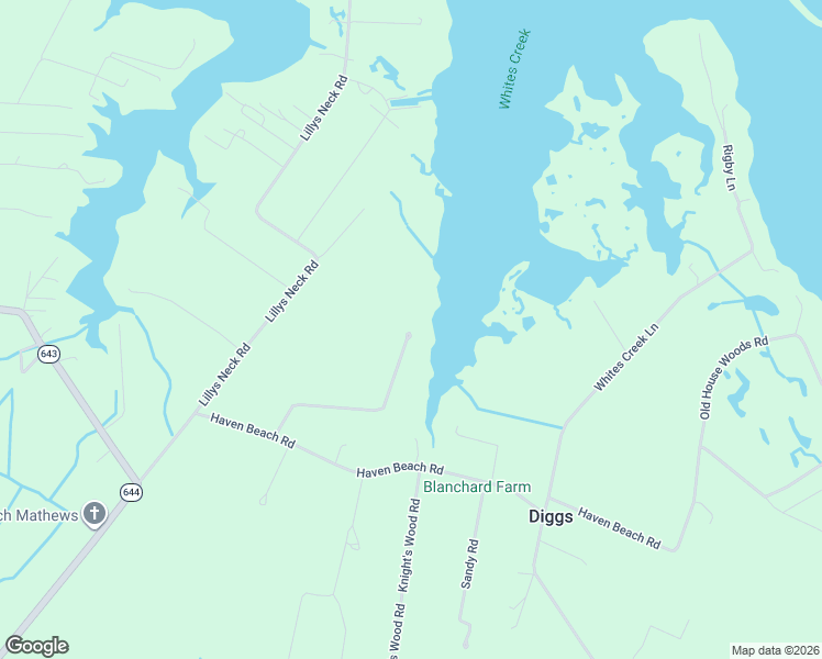 map of restaurants, bars, coffee shops, grocery stores, and more near 1047 Haven Beach Road in Moon