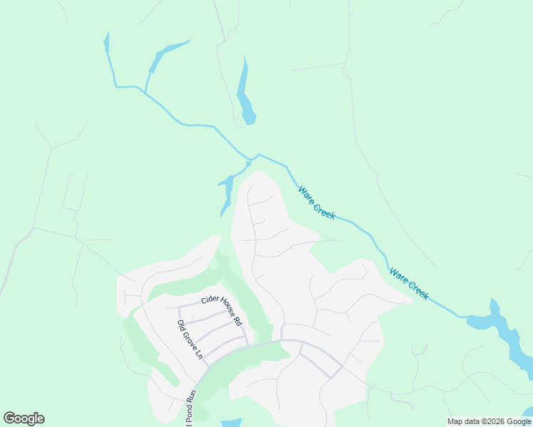 map of restaurants, bars, coffee shops, grocery stores, and more near in Toano