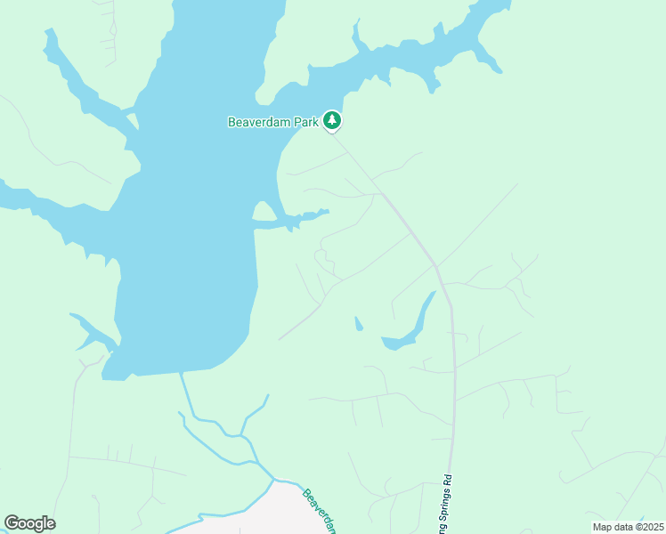 map of restaurants, bars, coffee shops, grocery stores, and more near 6311 Ashland Farm Lane in Gloucester Courthouse
