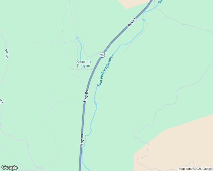 map of restaurants, bars, coffee shops, grocery stores, and more near in Alton