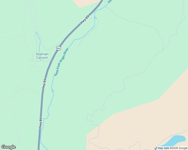 map of restaurants, bars, coffee shops, grocery stores, and more near Unnamed Road in Alton