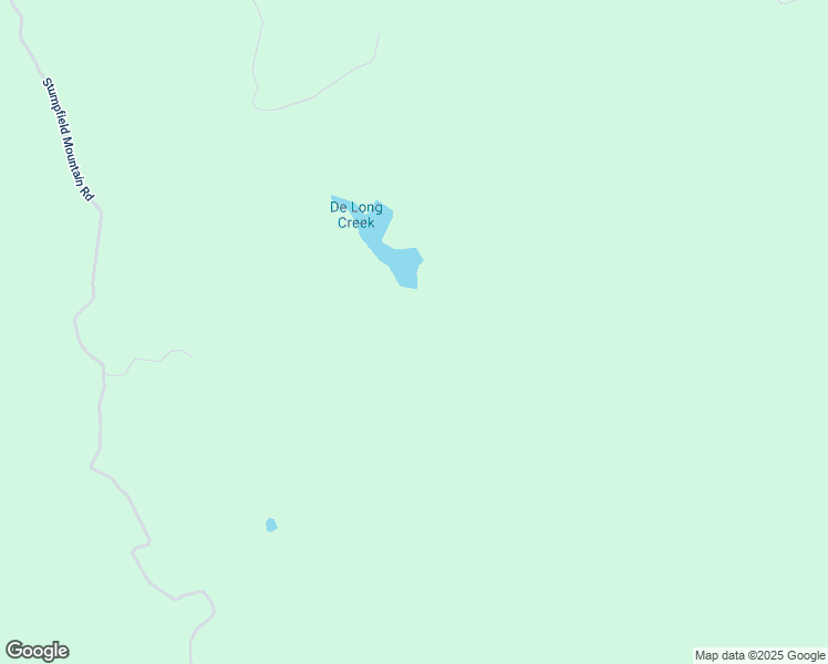 map of restaurants, bars, coffee shops, grocery stores, and more near 4816 Stumpfield Mountain Road in Mariposa