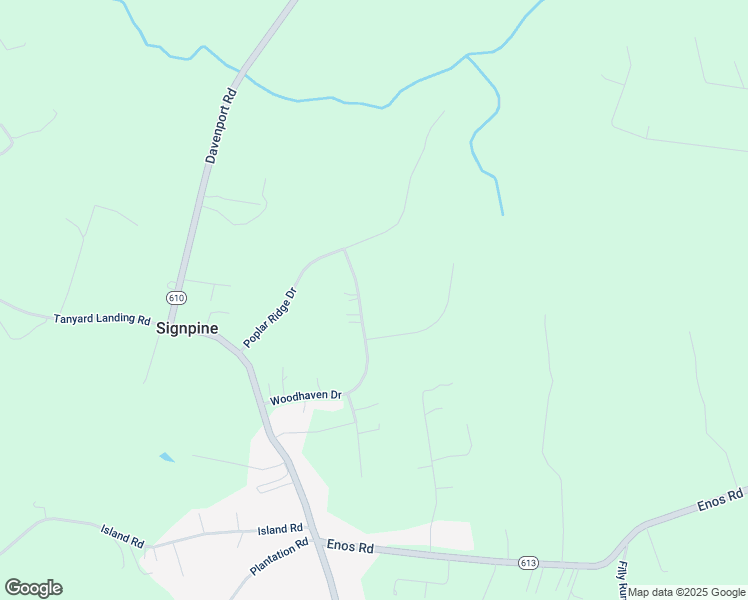 map of restaurants, bars, coffee shops, grocery stores, and more near 8475 Woodhaven Drive in Gloucester