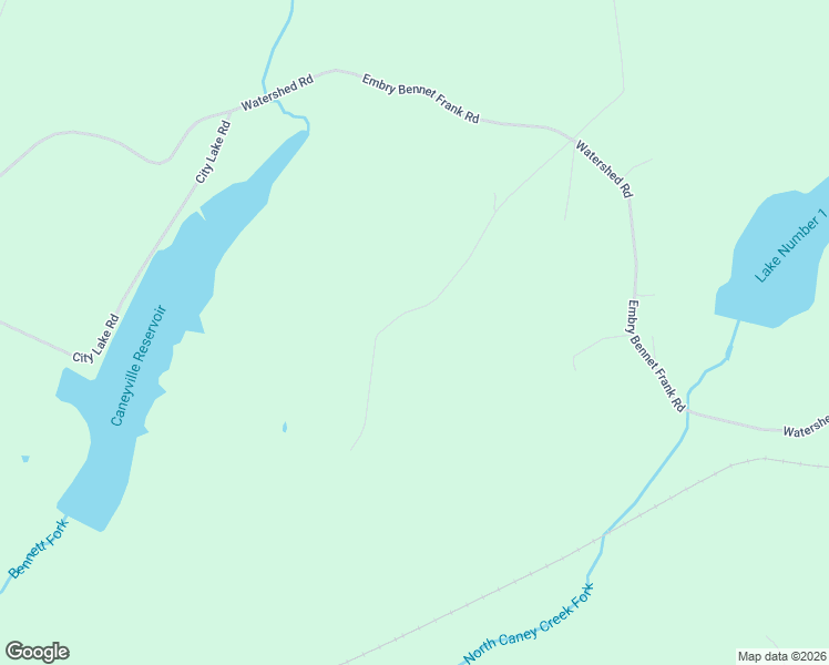 map of restaurants, bars, coffee shops, grocery stores, and more near 401 Fox Run Road in Caneyville
