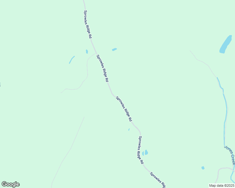 map of restaurants, bars, coffee shops, grocery stores, and more near 1-1533 Sprowles Ridge Road in Campbellsville