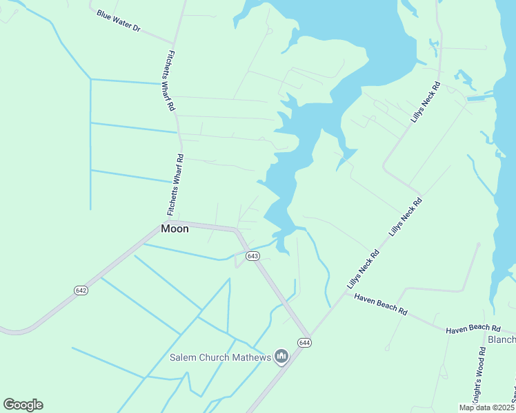 map of restaurants, bars, coffee shops, grocery stores, and more near 116 Lunar Lane in Moon