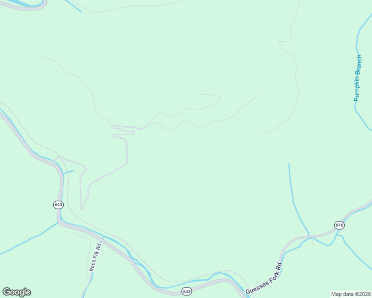 map of restaurants, bars, coffee shops, grocery stores, and more near in Hurley