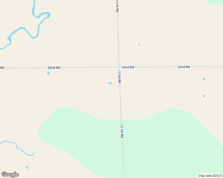 map of restaurants, bars, coffee shops, grocery stores, and more near in Rock