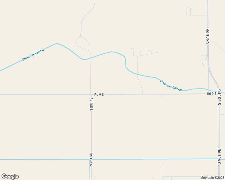 map of restaurants, bars, coffee shops, grocery stores, and more near 5146 Ninemile Road in Alamosa