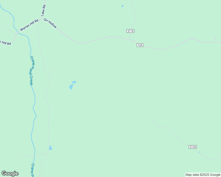 map of restaurants, bars, coffee shops, grocery stores, and more near in Arcadia