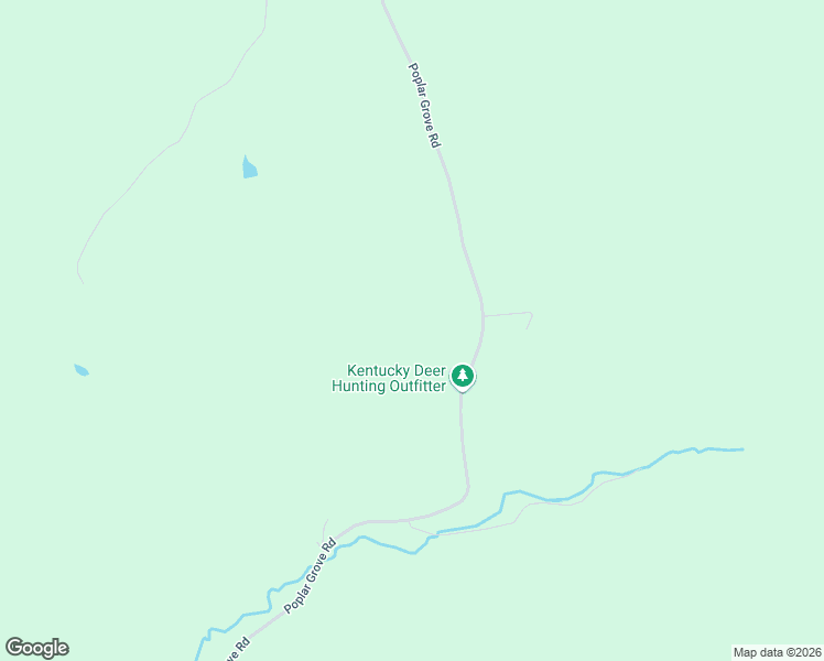 map of restaurants, bars, coffee shops, grocery stores, and more near in Summersville