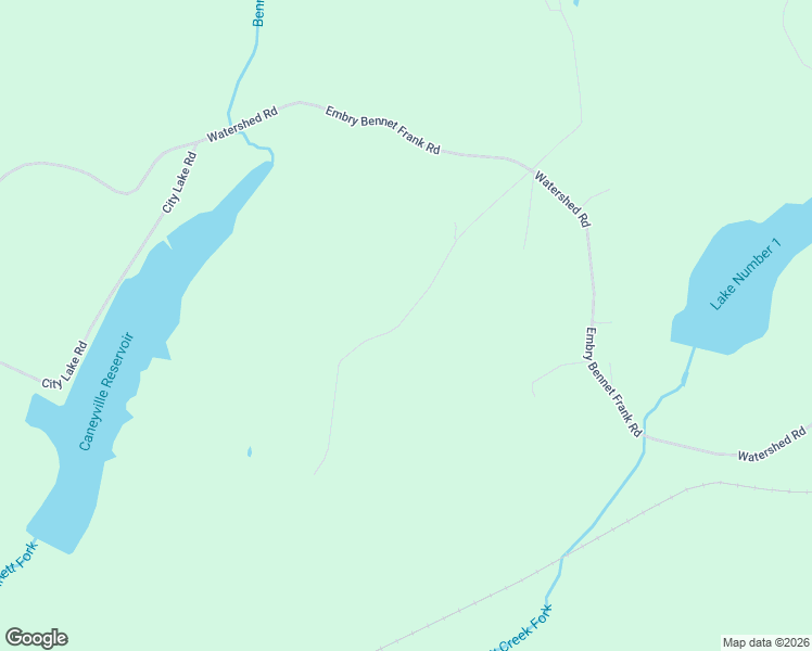 map of restaurants, bars, coffee shops, grocery stores, and more near 348 Fox Run Road in Caneyville
