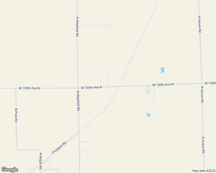 map of restaurants, bars, coffee shops, grocery stores, and more near 400 West 130th Avenue North in Clearwater