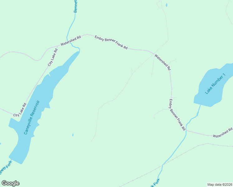 map of restaurants, bars, coffee shops, grocery stores, and more near 348 Fox Run Road in Caneyville