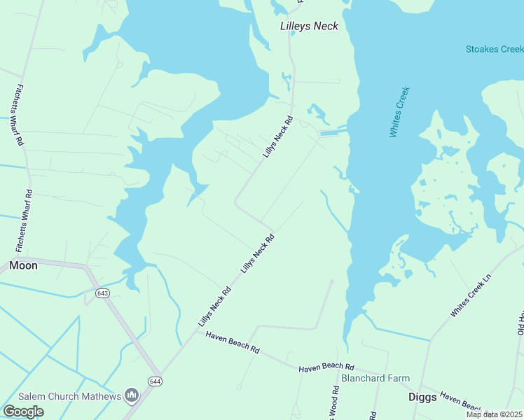 map of restaurants, bars, coffee shops, grocery stores, and more near 49 Beaumar Road in Moon