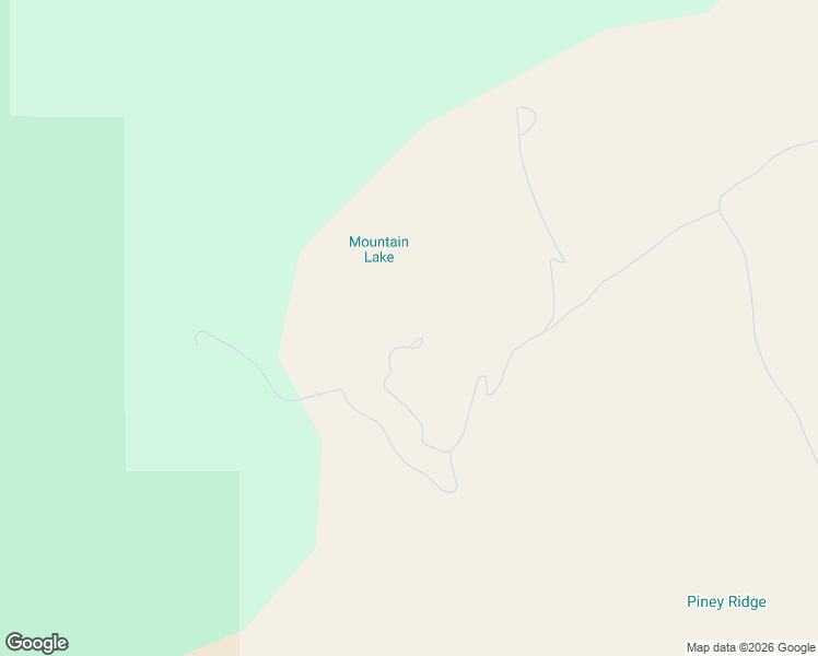 map of restaurants, bars, coffee shops, grocery stores, and more near 850 Rilling Canyon Road in La Veta