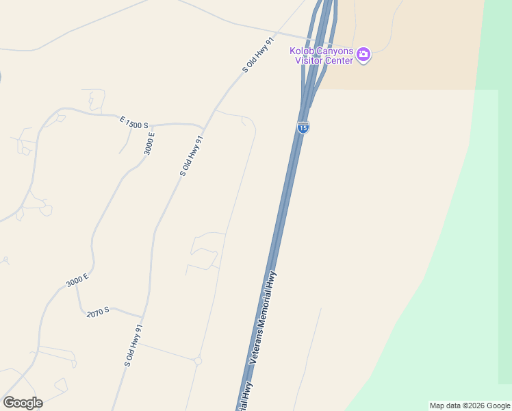 map of restaurants, bars, coffee shops, grocery stores, and more near Veterans Memorial Highway in New Harmony