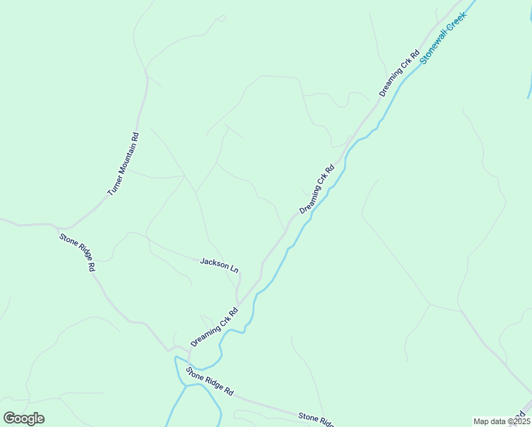 map of restaurants, bars, coffee shops, grocery stores, and more near 197 Brook Lane in Concord