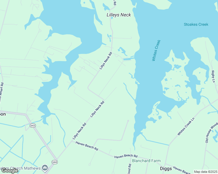 map of restaurants, bars, coffee shops, grocery stores, and more near 112 Beaumar Road in Moon