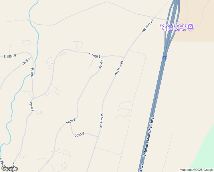 map of restaurants, bars, coffee shops, grocery stores, and more near 1716 South Old Highway 91 in New Harmony