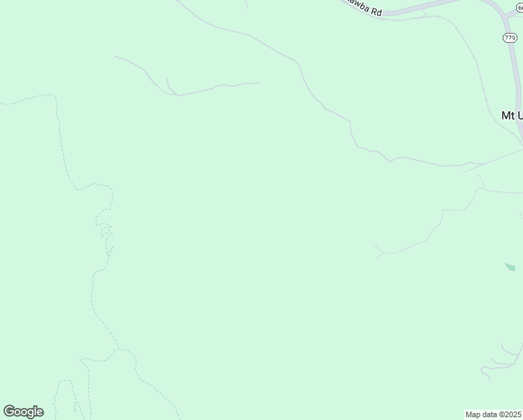 map of restaurants, bars, coffee shops, grocery stores, and more near in Troutville