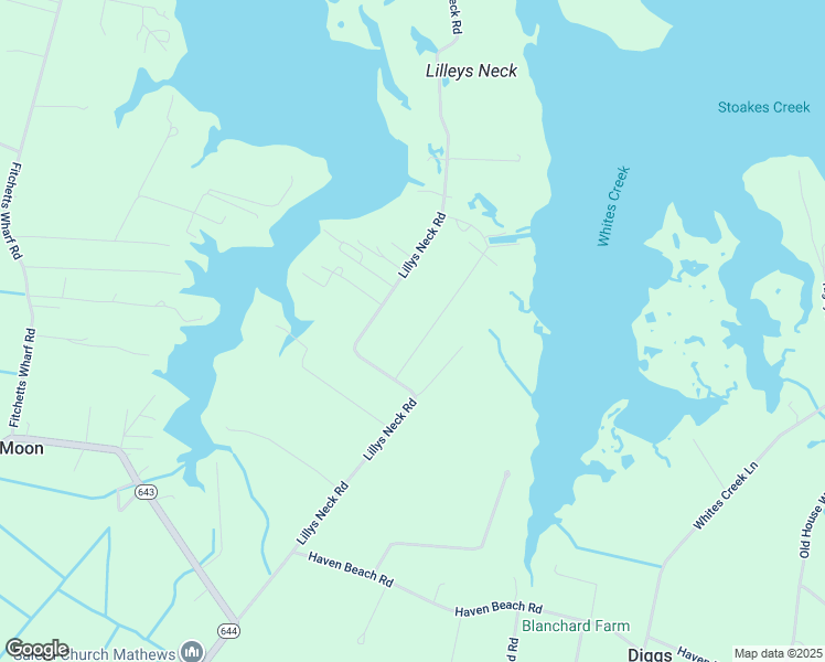 map of restaurants, bars, coffee shops, grocery stores, and more near 119 Beaumar Road in Moon