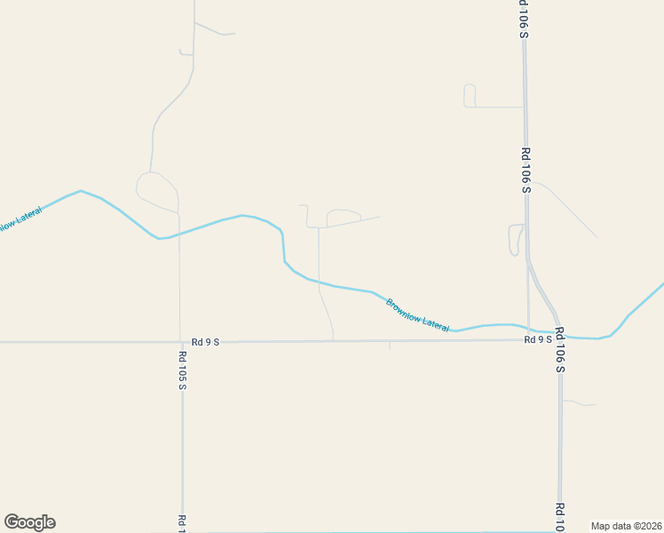 map of restaurants, bars, coffee shops, grocery stores, and more near 5585 Ridgetop Drive in Alamosa