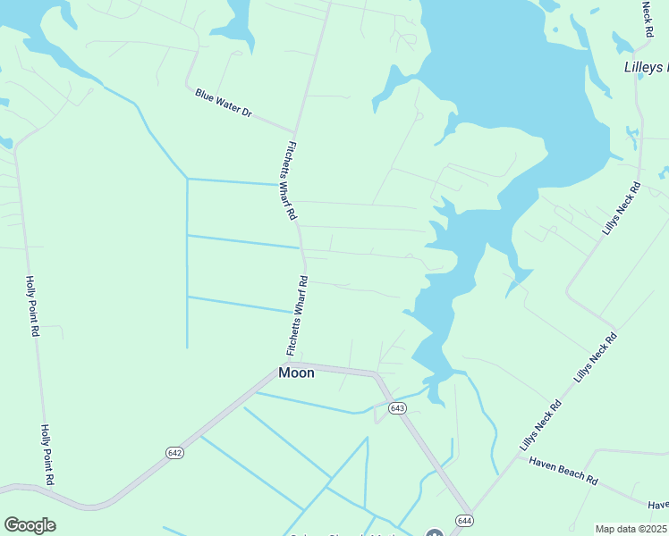 map of restaurants, bars, coffee shops, grocery stores, and more near 1017 Fitchetts Wharf Road in Moon
