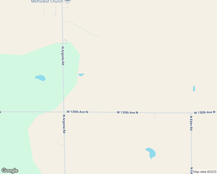 map of restaurants, bars, coffee shops, grocery stores, and more near in Milton